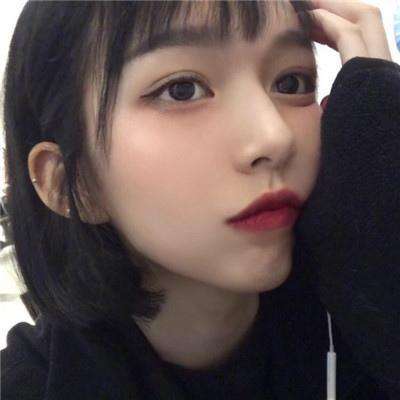 香肠派对真人版游戏下载