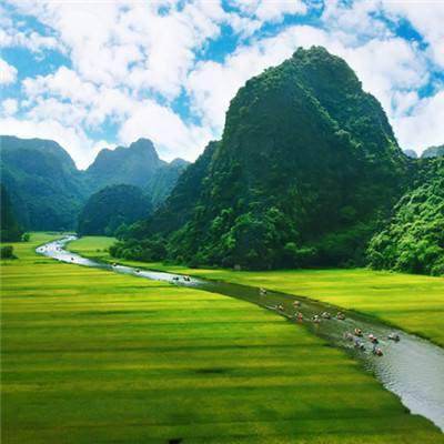 士兵赛跑竞技游戏下载