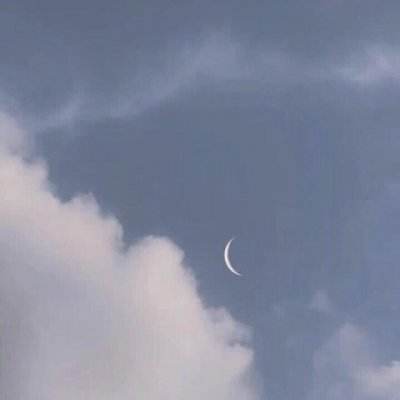 王牌大作战最新版下载