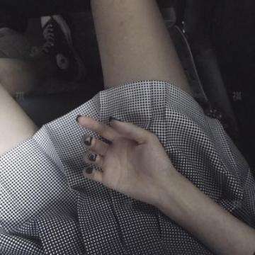 太初天启录枫叶游戏下载