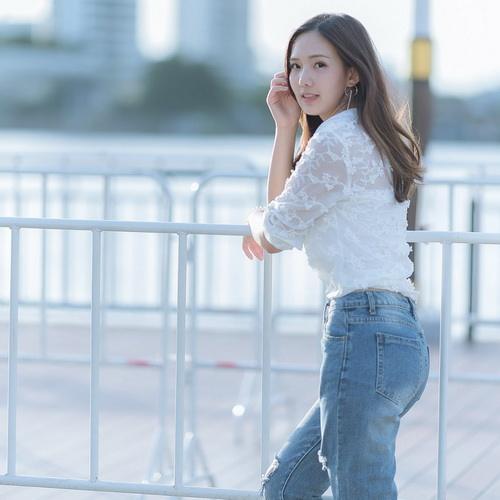 聪明的狗游戏下载