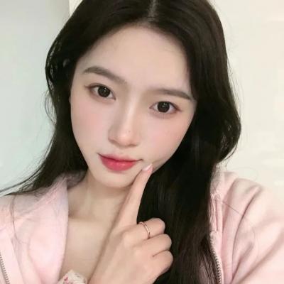 猎魂最新版下载